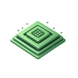 Kernyield Invest AI-powered cryptocurrency trading platform type